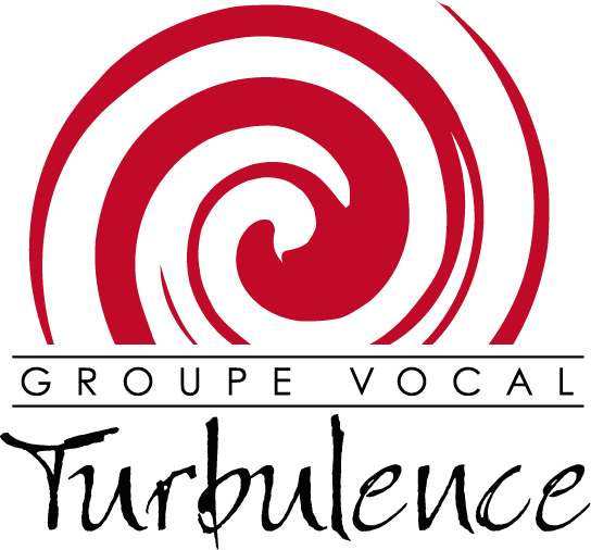 logo turbulence