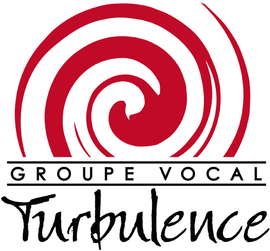 logo turbulence