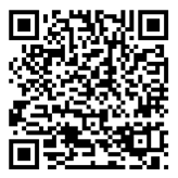 codeQR